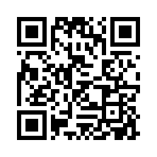 QR Code for 1MSEA8fkYX7H62HLyeV5Em7zyteK6fS3e3