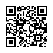 QR Code for 1MSEALfneKmGxMBSErLpb7RLnZVsX1Bnva