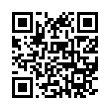 QR Code for 1MSEANt5m6BAYMf4evccF3fCeZSqat3ryn