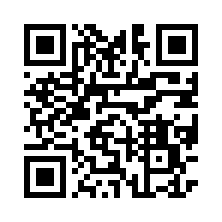 QR Code for 1MSEAXjvP85jFwxMJmhjfVPyo3vZ1cWHey