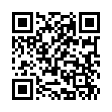 QR Code for 1MSEDyt6pQsfFhPLjZiRa84TMsLMFHNdDG