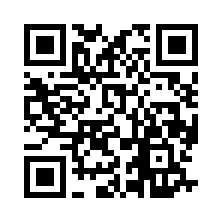 QR Code for 1MSEF6Pdwc1vpsg69FsUAPPjwupwwURQ2e