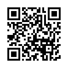 QR Code for 1MSEHDbXdZgi97fLTmvhVan5SJnwcLzbJv