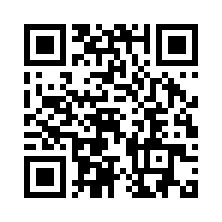 QR Code for 1MSEHECCe2dE1sBv4rKiRTbThkDG6UsR4j
