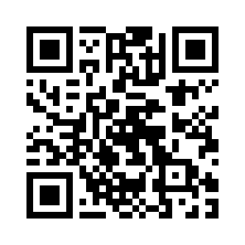 QR Code for 1MSEJ1LjvH1ConnRefbx9q6tPQYmLUTxFF