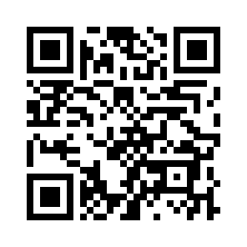 QR Code for 1MSELKuCP2XnjiSSPvGF11af6CjinUXVqf