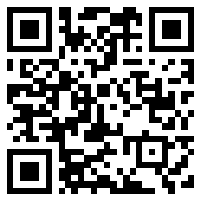 QR Code for 1MSELPCfWHEsQhxRwtCiiJjYM7VddEXYdr
