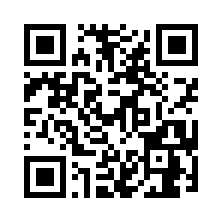QR Code for 1MSEMHCiBbuW7i3N5eNyApUrqS9orwJi7J
