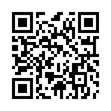 QR Code for 1MSENcXLhGoBV3691pU9osffSi1avrRc27