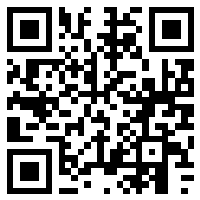 QR Code for 1MSEP9eGhT6UMHnWFGyLr8f2tZNfDixtZH