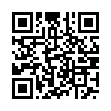 QR Code for 1MSEPZCD6prf3h6p6StcJzaTEbwQVi1TZo