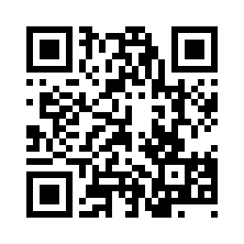 QR Code for 1MSEQcEX82pdzF7F5bGAeNtGDfQhKdEQ11