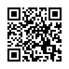 QR Code for 1MSERXWoqs9d69K2pEcNG7pST8332a8ydW
