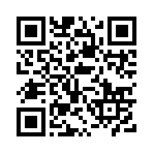 QR Code for 1MSES8xYhdf1Y26mTFNSBDujRUDVLWAvma