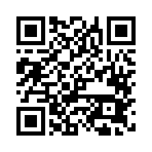 QR Code for 1MSEURLYnxANnu7NvmDjDo3fKBAJBkDSmk