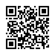 QR Code for 1MSEVHWuGkkxGPVcpwgybps97CUYPuSDeF