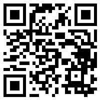 QR Code for 1MSEVNB9FuomfKvDjzxL34awefQ3haeHTm