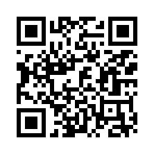 QR Code for 1MSEXa8gfhWcmsTSmESJhweLkWnHTkMUGh