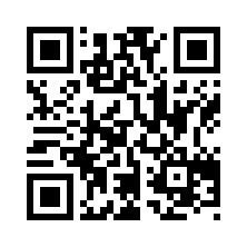 QR Code for 1MSEYeMux66KnrUTXJKfjmcdBiHwbgFCYL