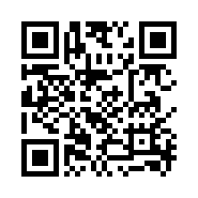 QR Code for 1MSEaSdyhb4kGV7YcLSUNp8UMo9sLXadfK