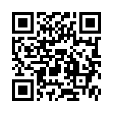 QR Code for 1MSEcZgffERsfqq5kcnpZzLEZeSKWdB2dt