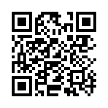QR Code for 1MSEdbJLjs2t2C1BvRU4yeuCVd6wpCMfMn