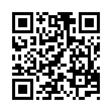 QR Code for 1MSEfLHPzJpzuaGeHNBAaxFg3FojeaHaRj