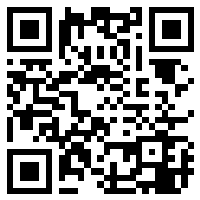 QR Code for 1MSEhM4MuVLaTDMXg16TTGr2ffDHS7zHn9