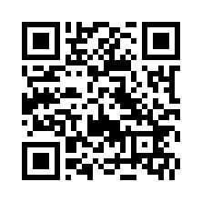QR Code for 1MSEiHd2uMBLSoPDMFGrFQqau66osemGgE