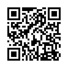 QR Code for 1MSEjAx6PumLuZWSqj1w1wt5D8vrZtqscB
