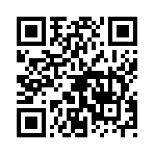 QR Code for 1MSEjNQ8mZ8RHbcwHfByhE5KcXSy7digfW