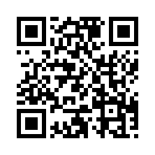 QR Code for 1MSEjjmfAEougvJkv4kVZMDcJSW4BnpzQu