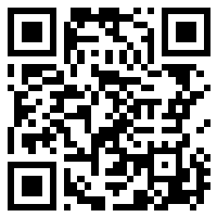 QR Code for 1MSEmAJSiRGHEGwNv4efMrFVsbfHp2MpVG