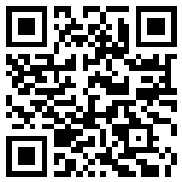 QR Code for 1MSEnESQyTwRNCcEuui3C9jkYwzCf2iyAV