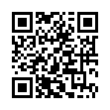 QR Code for 1MSEnP2g2co8SEeftBJ1oezaiW9vb8zRw1
