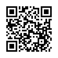 QR Code for 1MSEns5VLCHGKnyD9txPZpFTdpNjFrKpwV