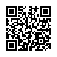 QR Code for 1MSEoB9Q8ofHREPjNPpMgXZL3M3DCrNWp4