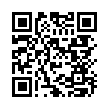 QR Code for 1MSEofSaee2dBB8fsa5oDgrfMnEXed9knp