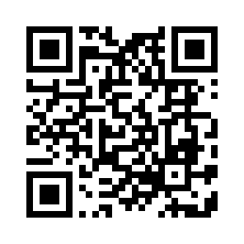QR Code for 1MSEpko8BnoK8bPRBrShDZ2w6oneNDT6C7