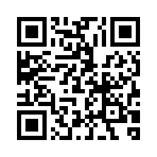QR Code for 1MSF1ReXn1AonuERC397fMHc3uoQu2usoi