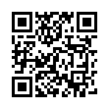 QR Code for 1MSF2TpWjegcTNK4ecQWmr3Z4TBcSpdfru