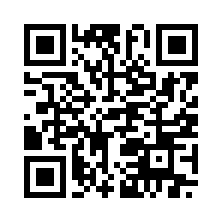 QR Code for 1MSF2WMH7zJeh8PChf2CMjcgzu5cW4LGDW