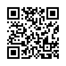 QR Code for 1MSF2Z8VC1efcX8RdVWaKqt4AGZKXLWjQb