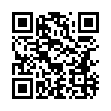 QR Code for 1MSF5iK8dUTbrM9FintxhP6j49ewatQeJg