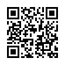 QR Code for 1MSF6HZsJpVUTvmb5c2H2FKNMRPpV7wfXG