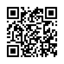 QR Code for 1MSF6c2W8Z6DbP9Fy2XpLvzRJ4LrBnWb4F