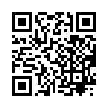 QR Code for 1MSF83xPcTS7TT5hrC6XdYuYQo8n3b6P8k