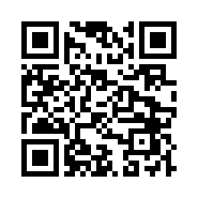 QR Code for 1MSF86vVPmAmxRZP6hgVdqui1bnRUYd6bi