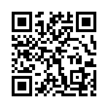 QR Code for 1MSF8ikCtj2oiP9WPSe1YWqTZTLC85QfJJ