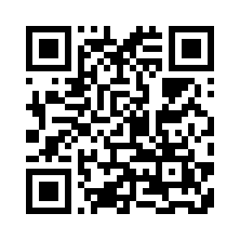 QR Code for 1MSFDdeDJF4DqsPgPSM8zxZroe17CLP6RK